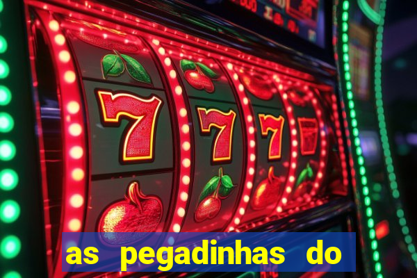 as pegadinhas do silvio santos sao combinadas
